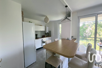 achat appartement quatzenheim 67117