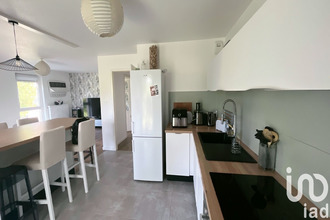 achat appartement quatzenheim 67117