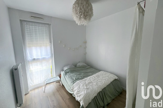 achat appartement quatzenheim 67117