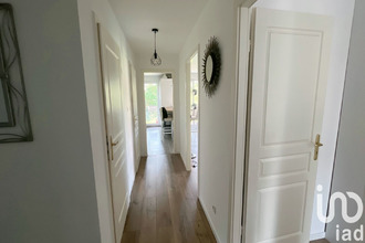 achat appartement quatzenheim 67117