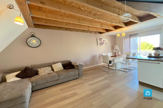 achat appartement quatzenheim 67117