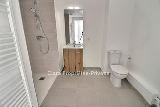 achat appartement queige 73720