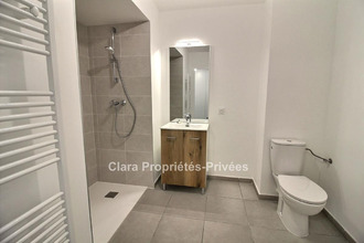 achat appartement queige 73720