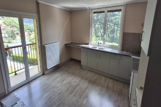 achat appartement queige 73720