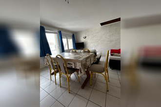 achat appartement quend 80120