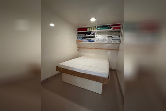 achat appartement quend 80120