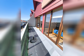 achat appartement quend 80120