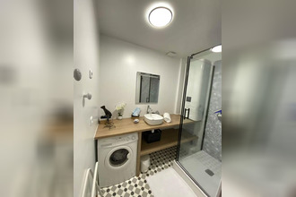 achat appartement quend 80120
