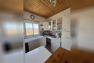 achat appartement quend 80120