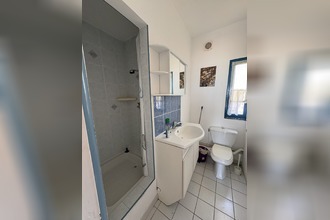 achat appartement quend 80120