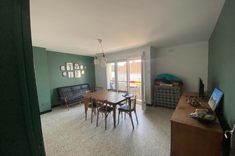 achat appartement quend 80120