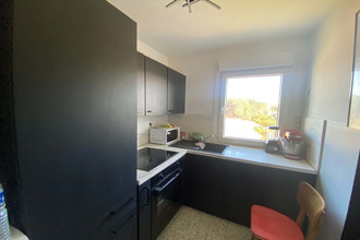 achat appartement quend 80120