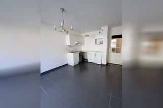 achat appartement quend 80120