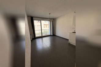 achat appartement quend 80120
