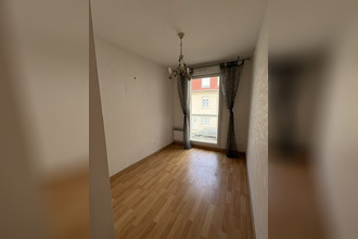 achat appartement quend 80120