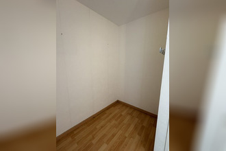 achat appartement quend 80120