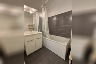 achat appartement quend 80120
