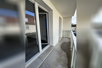 achat appartement quend 80120
