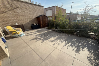 achat appartement quesnoy-sur-deule 59890