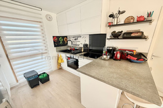 achat appartement quesnoy-sur-deule 59890