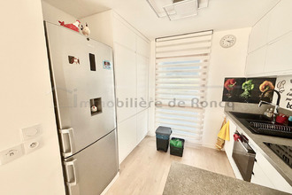 achat appartement quesnoy-sur-deule 59890