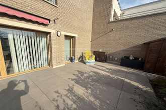 achat appartement quesnoy-sur-deule 59890