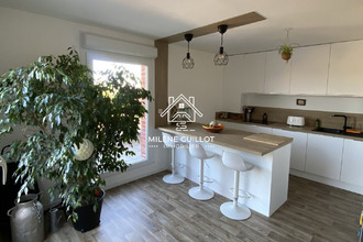 achat appartement quesnoy-sur-deule 59890