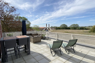 achat appartement quesnoy-sur-deule 59890