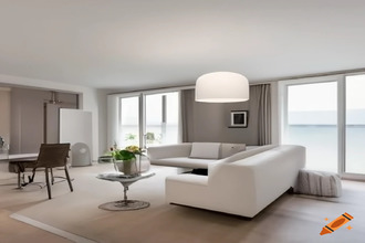 achat appartement quesnoy-sur-deule 59890