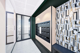 achat appartement quesnoy-sur-deule 59890