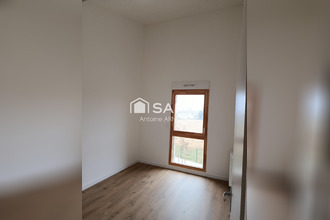 achat appartement quesnoy-sur-deule 59890