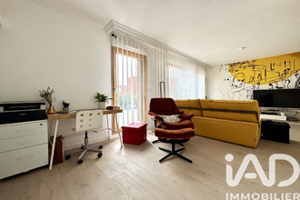 achat appartement quesnoy-sur-deule 59890