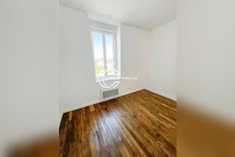 achat appartement questembert 56230