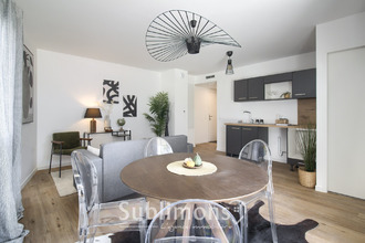 achat appartement questembert 56230