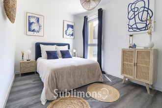 achat appartement questembert 56230