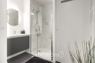 achat appartement questembert 56230