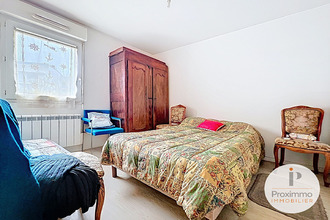 achat appartement questembert 56230