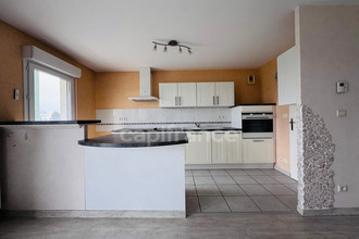 achat appartement quetigny 21800