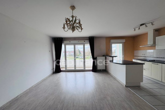 achat appartement quetigny 21800