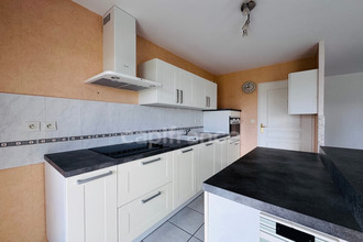 achat appartement quetigny 21800