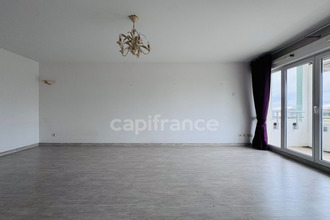 achat appartement quetigny 21800