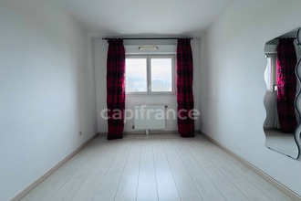 achat appartement quetigny 21800