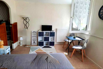 achat appartement quetigny 21800