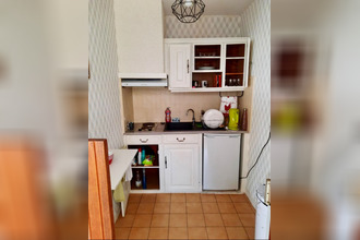 achat appartement quetigny 21800