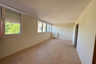 achat appartement quetigny 21800