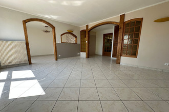 achat appartement quetigny 21800