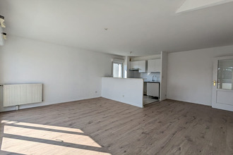 achat appartement quetigny 21800