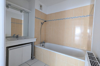achat appartement quetigny 21800