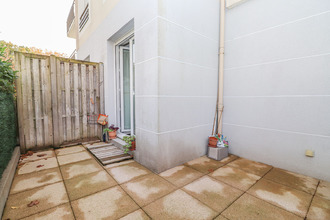 achat appartement quetigny 21800