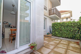 achat appartement quetigny 21800